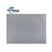 Breathable PE Perforated Film for Sanitary Napkins